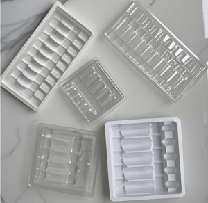 China medicine packaging box custom printed packaging box  blue box pharmaceutical packaging  medicine storage box  medicine box manufacturers  pharmaceutical packaging design  retail packaging boxes custom on sale