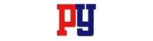 China Ping You Industrial Co.,Ltd logo