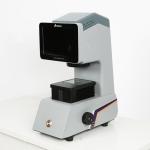 Precision Instant Vision Measurement System Friendly Operation IVS-30
