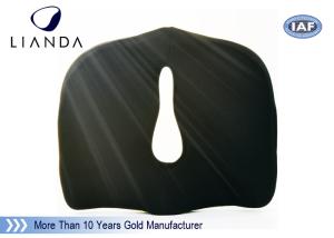Buy cheap Simple Style Office Memory Foam Cushion For Chair With Back Support And Massage product