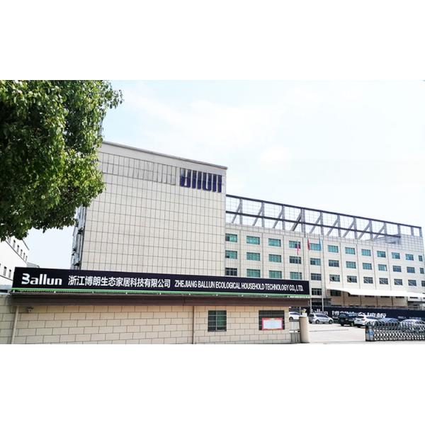 Unilin Click SPC Luxury Vinyl Plank Free Sample of Modern Design Style Vinyl Flooring