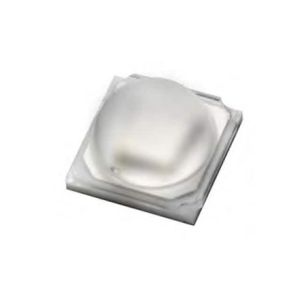 Buy cheap EAUVA35352BC6 product