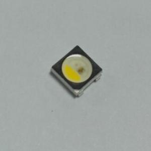 SK6812 RGBW (RGB+Warm/White) 5050 SMD (similar with WS2812B) DC 5V Individually Addressable Digital LED Chip Pixels
