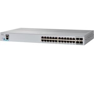 Buy cheap Huawei RH1288A V3 server with 1 or 2 Intel Xeon processors product