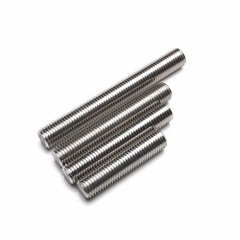 Customized Galvanized Steel Black Zinc Plated 65Mn Slotted Spring Pins DIN1481