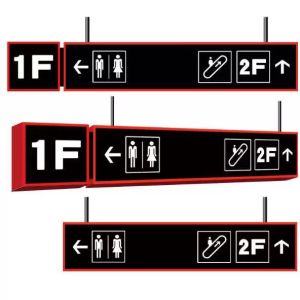 Buy cheap Indicator Light Box product