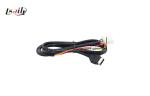 Android4.2 / 4.4 Car GPS Navigation System Android Navi Box Upgrade Kit for JVC