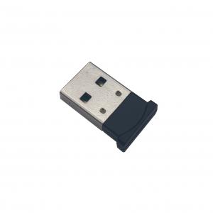 China 115200bps BLE 4.2 USB Dongle TI CC2540 Bluetooth Low Energy Wireless IoT Solutions on sale