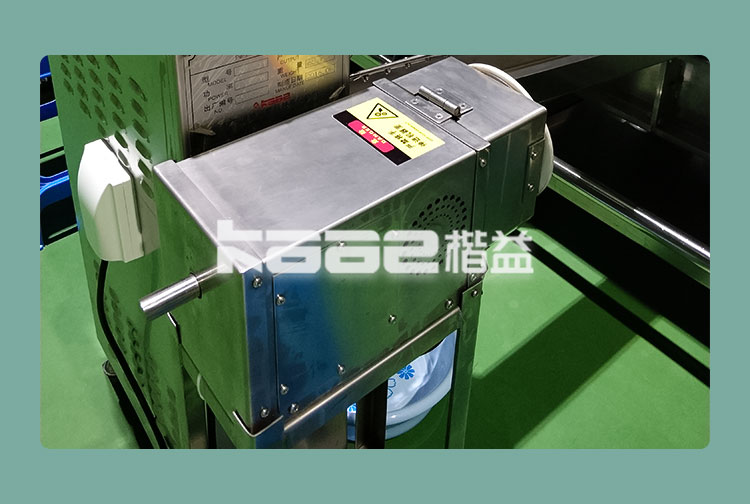 Sus304 Persimmon Dryer Persimmon Stemming Machine For Persimmon Processing Line