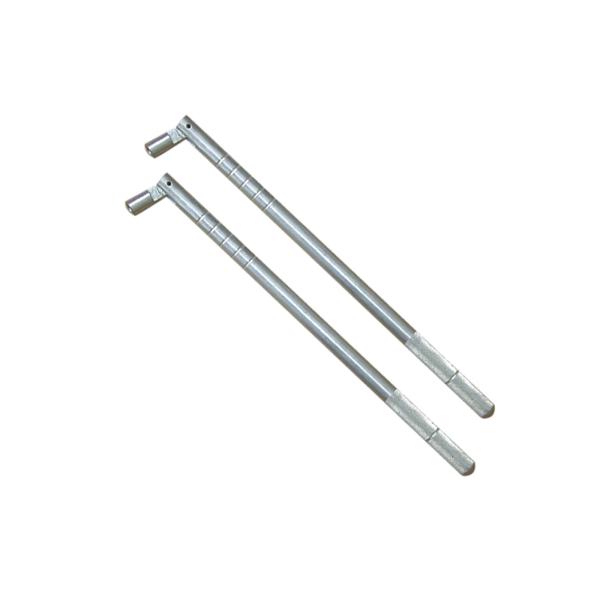 Quality Assembly & disassembly valve tool PG15E / tyre valve tool for sale