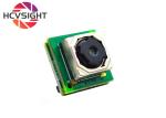 8mp USB Camera Module With Auto Focus And Microphone For Video Conferencing