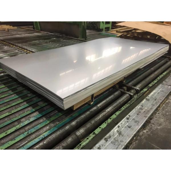 H28 H38 Aluminum Sheet Plate Gloss Matte White 3003 3103 3004 6063 0.15-1.5mm