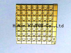 China DC Power Supply Metal PCB Board Rectifier Module APR48-3G Telco Rectifier Module on sale