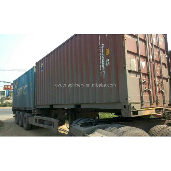 PN1000 Bobbin 1250mm High Carbon Steel Wire Reel Drum Wire Stranding Machines