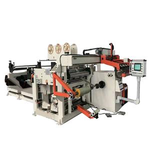 Buy cheap Programmable Automatic Cast Resin Transformer Winder Machine With TIG product