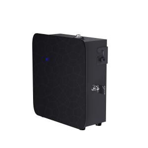 Buy cheap X300 Portable Fragrance Diffuser Humidify Aromatherapy Aroma Diffuser Electric product