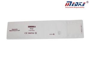Buy cheap Neonate NIBP Cuff product