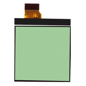 Buy cheap Monochrome lcd display segment transflective TN , STN , HTN , TSTN product