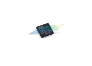 China 3 - 24V DC Low Power Relays 128KB STM32F103RBT6 32 Bit Core on sale