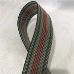 Weaving Technics PP Material Sofa Elastic Webbing A042# 55 Gram One Meter