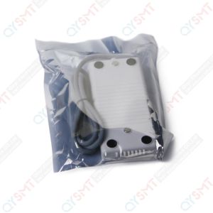 SMT spare parts Original New SAMSUNG SM321 TEACHING BOX