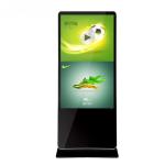 55inch Double Side Lcd Display Advertising Monitor Used Lcd Monitors In Bulk