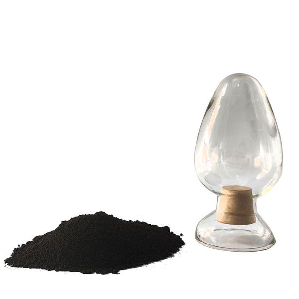LFP Lithium Iron Phosphate LiFePO4 Powder Lithium Battery Raw Material