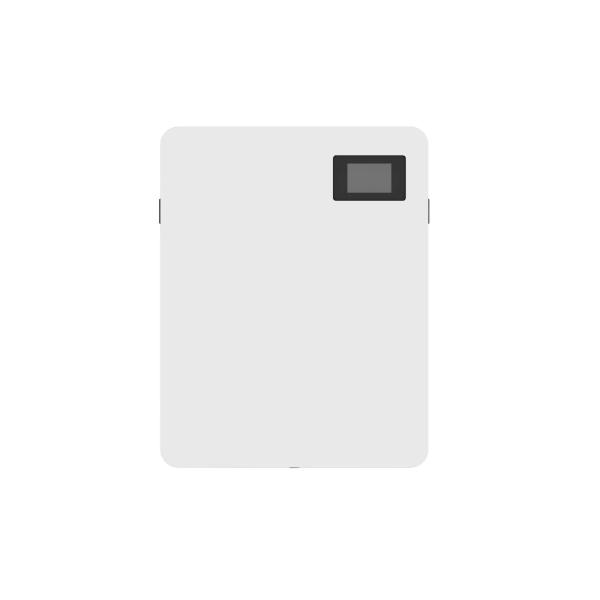 Quality Lithium Ion Battery Energy Storage System with Advanced Monitoring Software for sale
