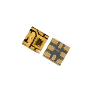 DC5V 0.3W Addressable RGB Color Program Control APA102 2020 FastLED