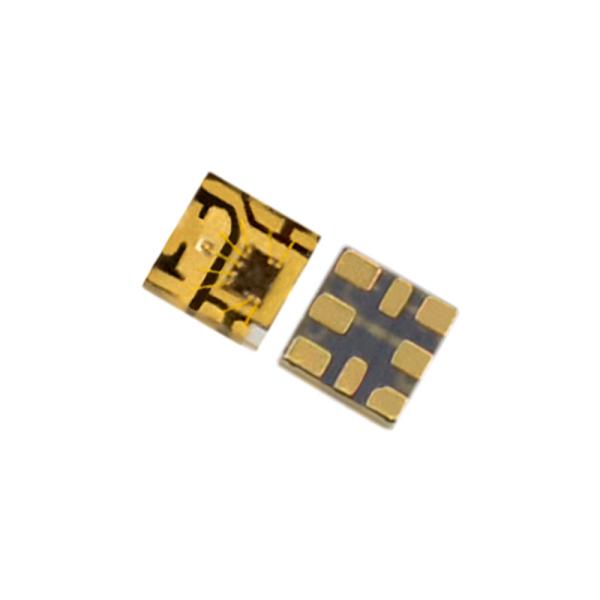 Quality DC5V 0.3W Addressable RGB Color Program Control APA102 2020 FastLED for sale
