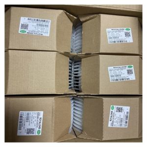 TLV2376IDGKR Power Management IC Operational Amplifier IC VSSOP-8