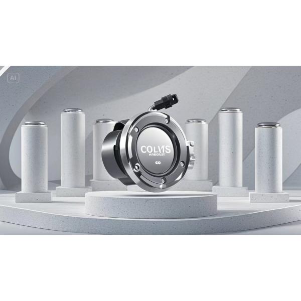 Take Your Business to the Next Level with Electronics Serious High Definition Sound 10 Hours Battery Life