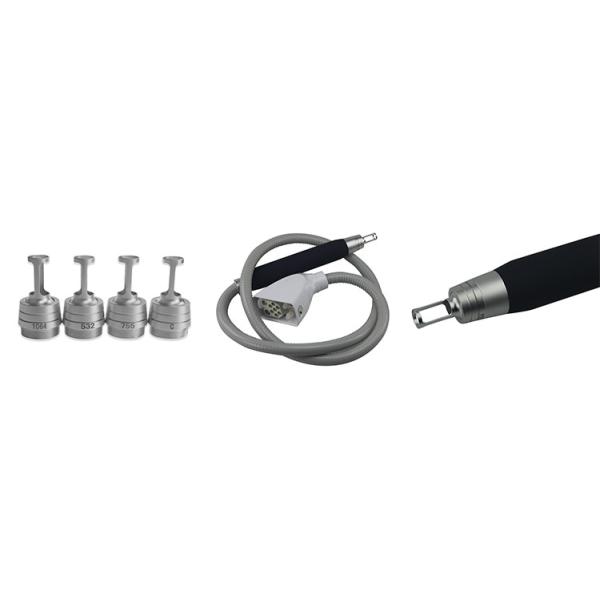 Portable Mini Whitening Skin Rejuvenation Picosecond Nd Yag Laser 532nm 755nm 1064nm 1320nm Tattoo Remove Removal Beauty Machine