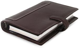 China 6 Ring Binder A5 Notebook Personal Writing With Magnetic Buckle on sale