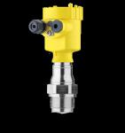 120m Continuous Vega Radar Level Transmitter Sensor PS69.AXCSDBBXWMXX