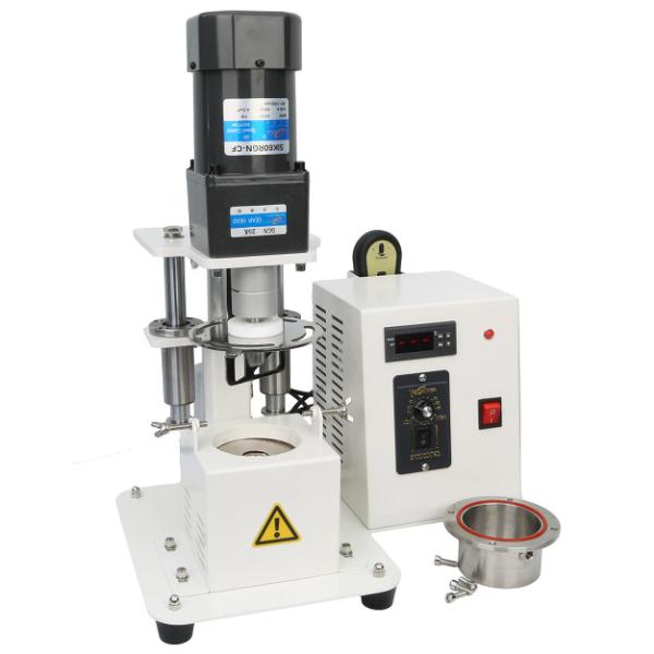 Quality PRF PCR Plate Centrifuge Machine 5000 Rpm table top for sale