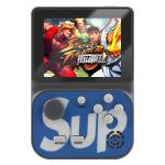 2021 Gift TV video 5 Emulator Sup Console Game Controller Joystick Portable