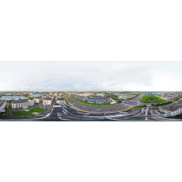 Macylab Instruments Inc.