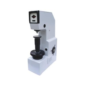 Buy cheap BH-3000E Brinell Hardness Tester Brinell Hardness Testing Machine product