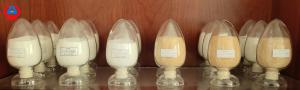 High Purity Carboxymethyl Cellulose CMC Polymer Water Soluble