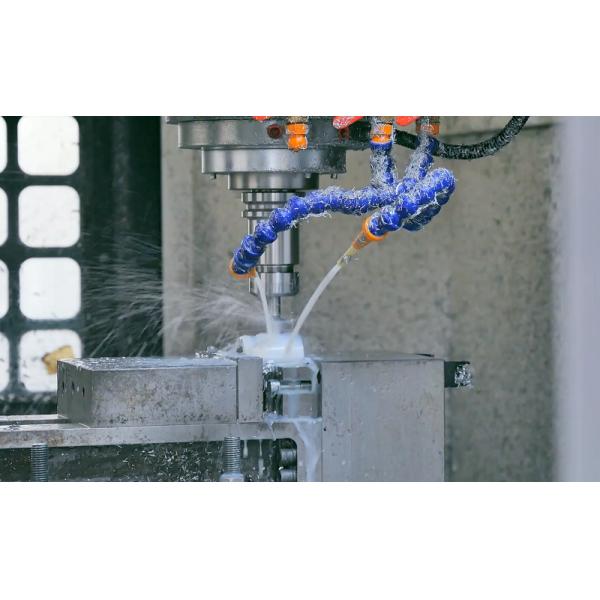 4x4 easy install dj event mobile dance stage