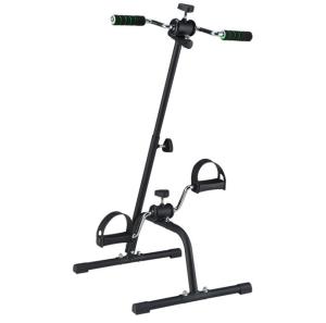 Hemiplegia Training Physical Therapy Bicycle Elderly Exercise Bike For Stroke Victims