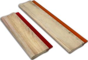 Buy cheap screen printing squeegee product