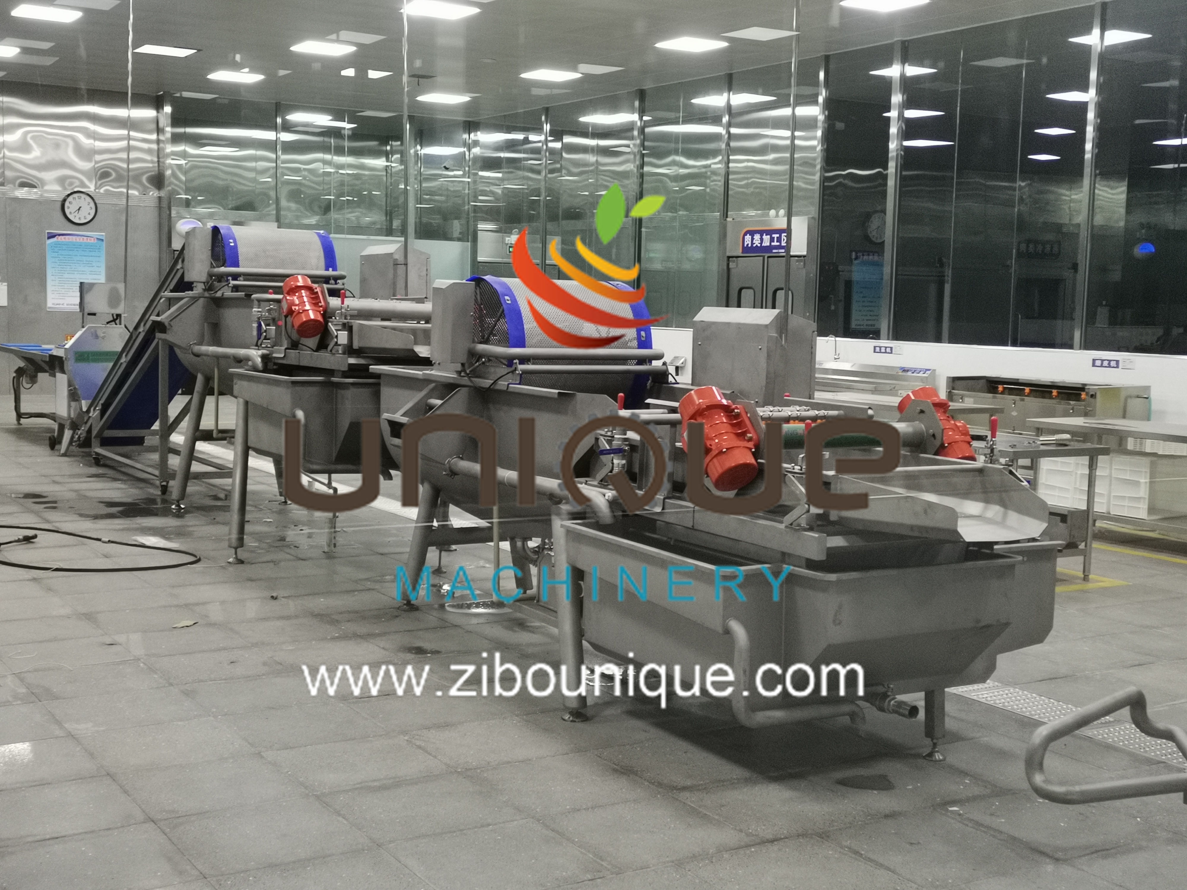 Video Technical Support Meat Slicer for Fresh Beef Jerky and Mutton Cutting Machine
