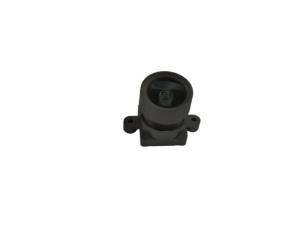 1/2.7 Omnivision Ov2735 4mp 1080p Robot Camera Lens Mini Usb Uvc Wide Angle Lens