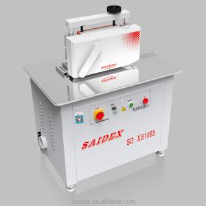 6000rpm Acrylic Processing Machine Multifunctional Durable 60kg