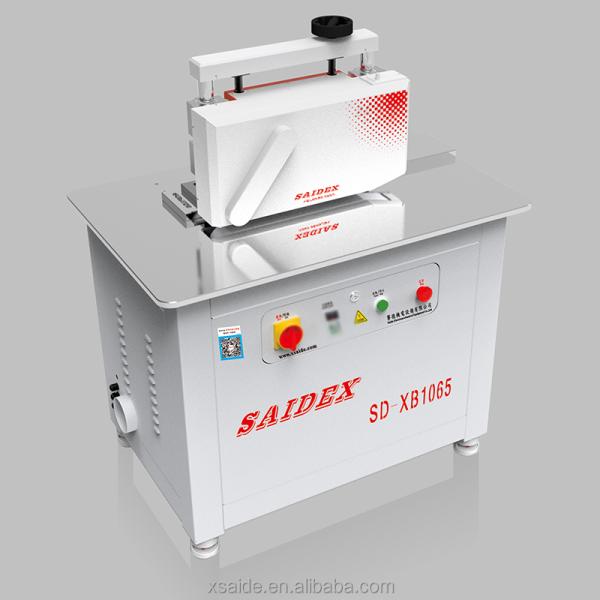 Quality 6000rpm Acrylic Processing Machine Multifunctional Durable 60kg for sale
