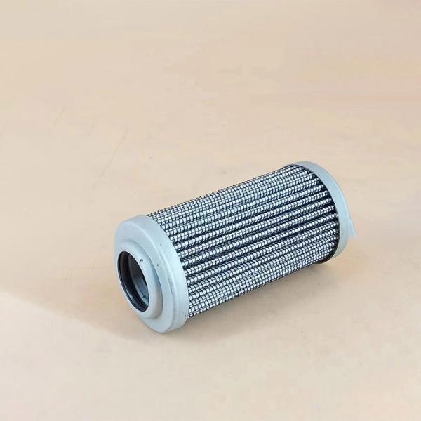 Construction Machinery Hydraulic Oil Filter Element P171706 for 3 month core components