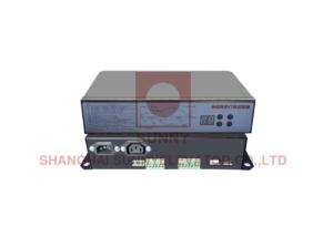 Buy cheap Synchronous Permanent Magnet Elevator Door Controller DSP Control product
