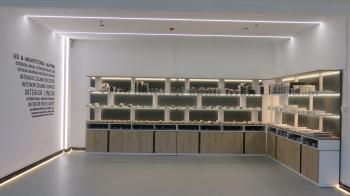 K&C LIGHTING TECHNOLOGY LIMITED